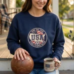 embroidered-sweatshirt