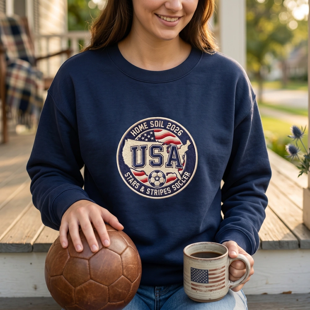 embroidered-sweatshirt-2 Embroidered Sweatshirt