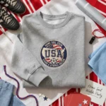 embroidered-sweatshirt