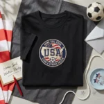 embroidered-sweatshirt