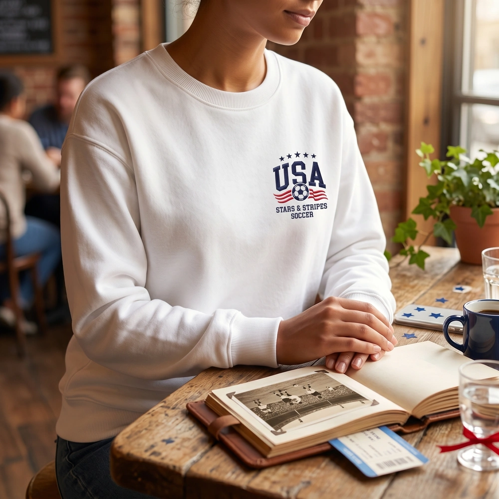 embroidered-sweatshirt-2 Embroidered Sweatshirt