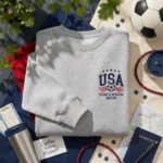 embroidered-sweatshirt