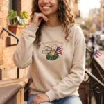 embroidered-sweatshirt