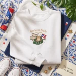 embroidered-sweatshirt
