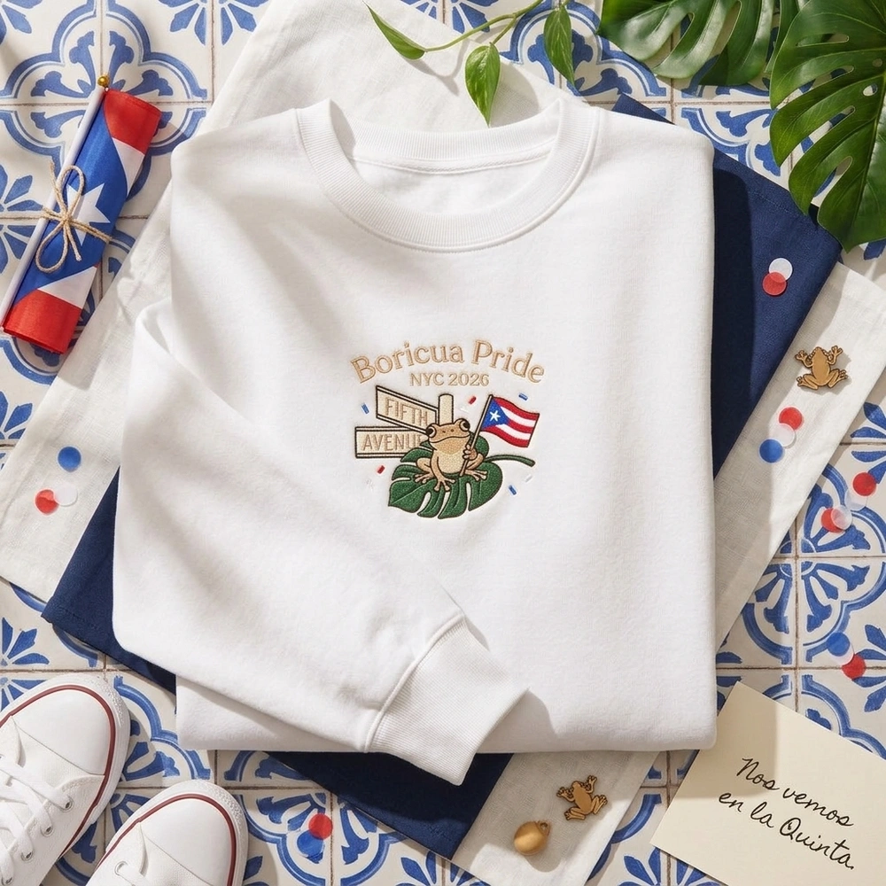 embroidered-sweatshirt-3 Embroidered Sweatshirt