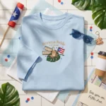 embroidered-sweatshirt