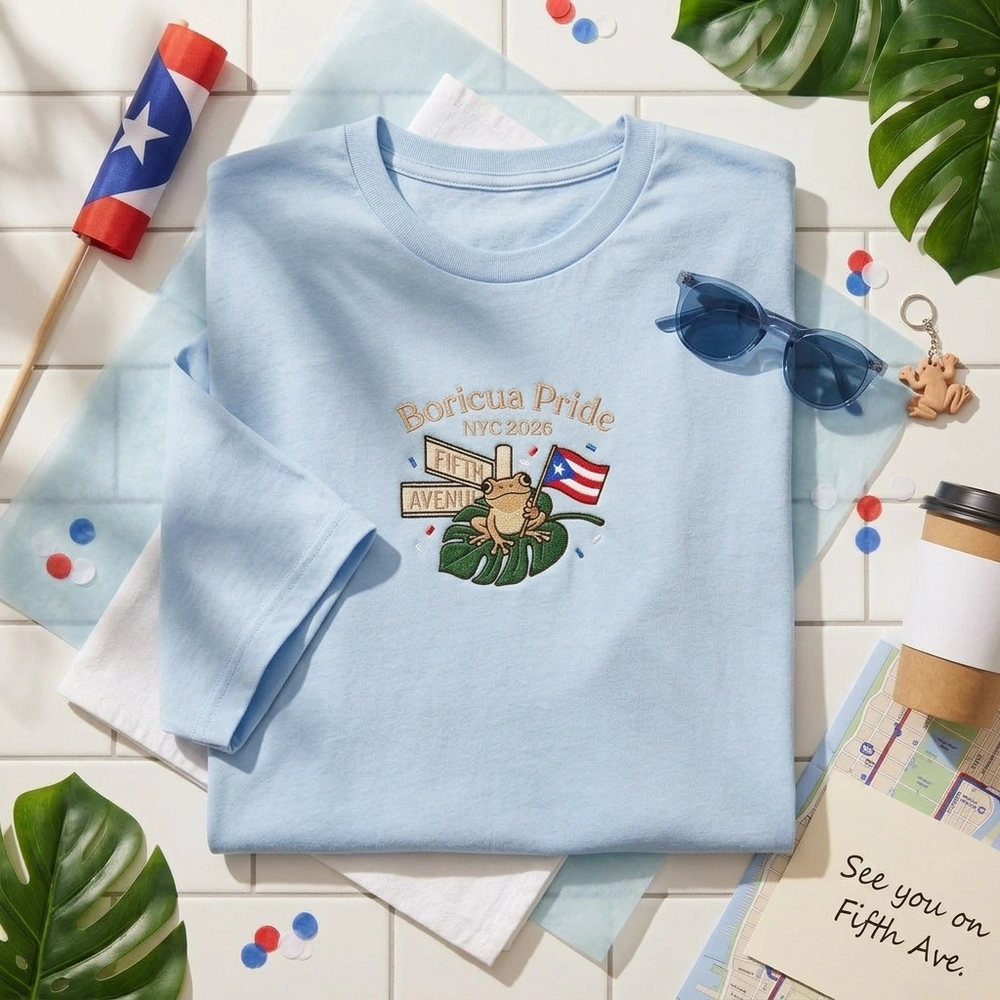 embroidered-sweatshirt-4 Embroidered Sweatshirt