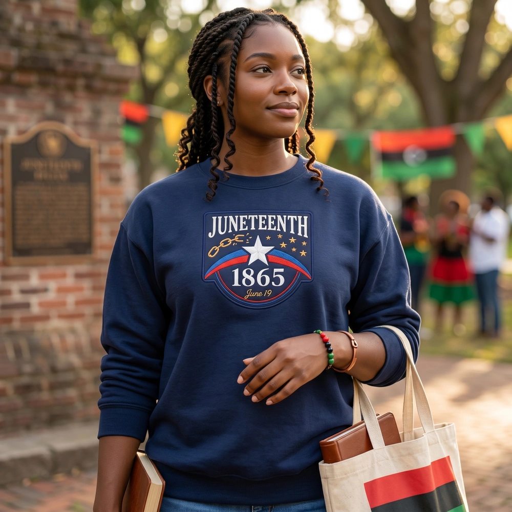 embroidered-sweatshirt-2 Embroidered Sweatshirt
