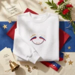 embroidered-sweatshirt