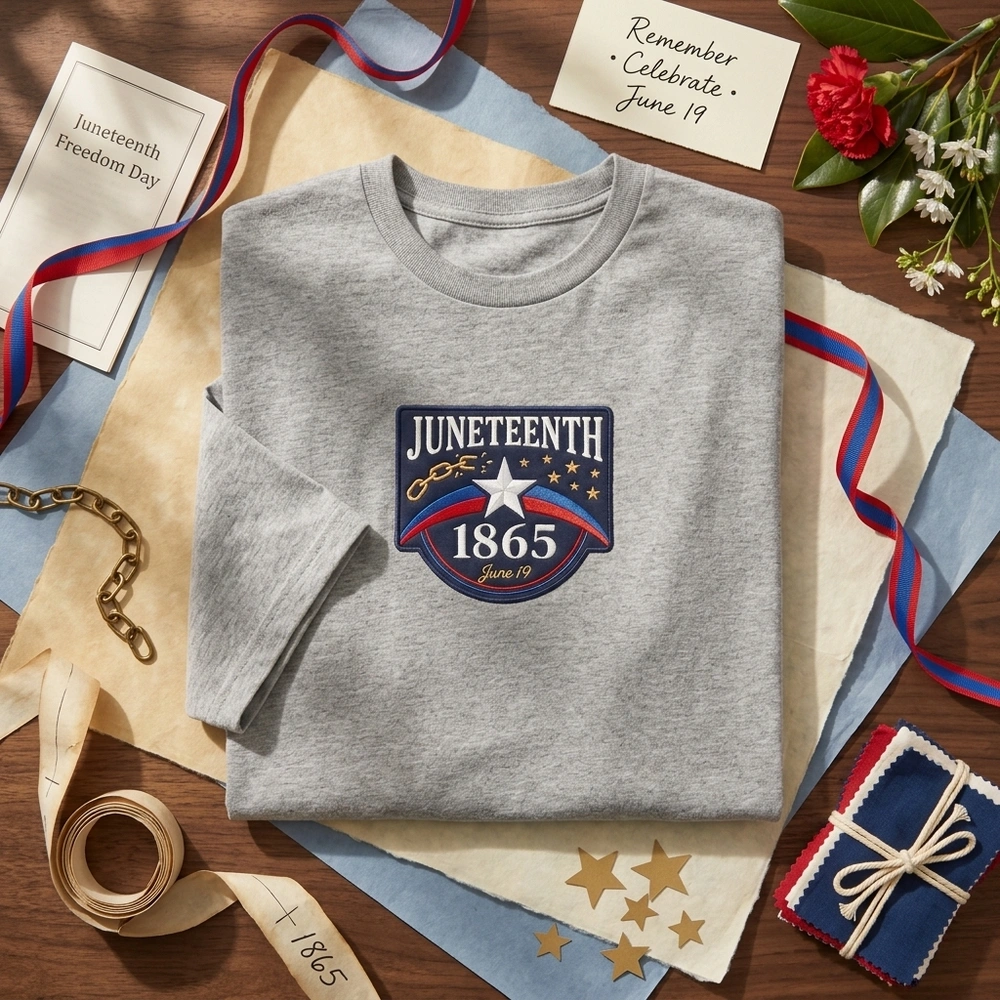 embroidered-sweatshirt-4 Embroidered Sweatshirt
