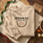 embroidered-sweatshirt