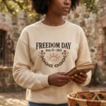 embroidered-sweatshirt