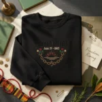embroidered-sweatshirt