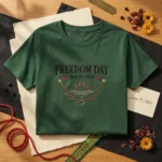 embroidered-sweatshirt