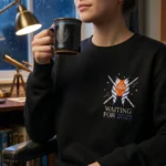 embroidered-sweatshirt