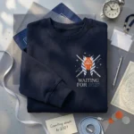 embroidered-sweatshirt