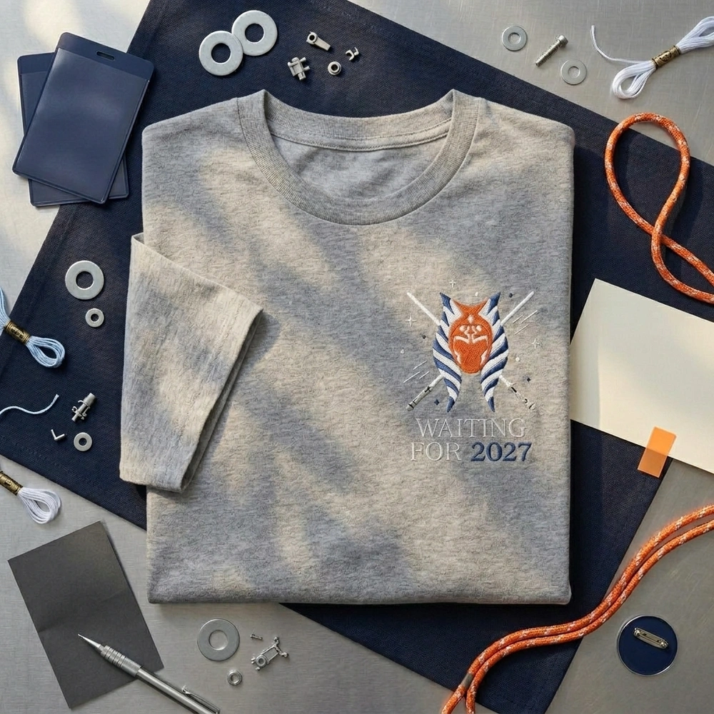 embroidered-sweatshirt-4 Embroidered Sweatshirt