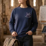 embroidered-sweatshirt