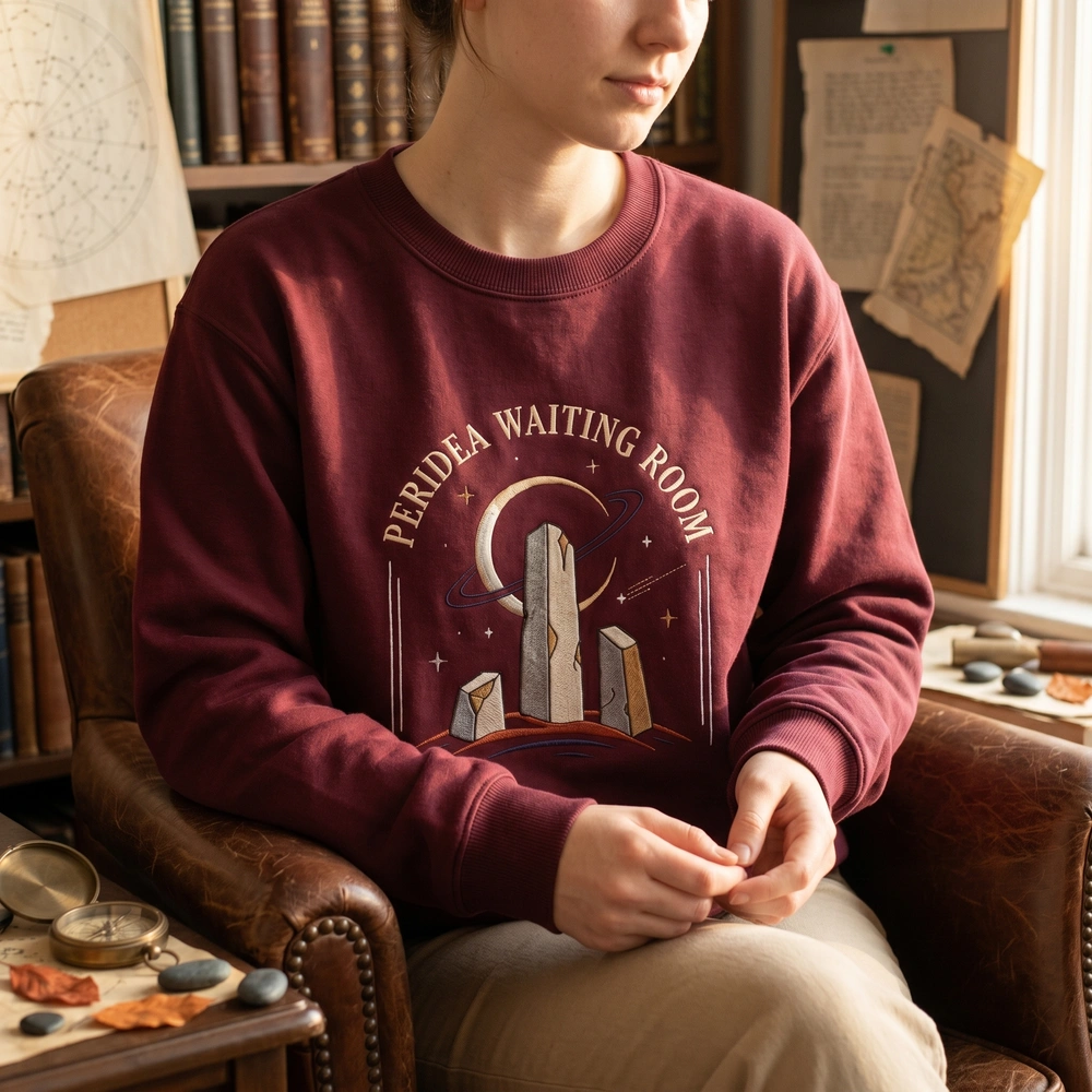 embroidered-sweatshirt-2 Embroidered Sweatshirt