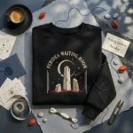 embroidered-sweatshirt