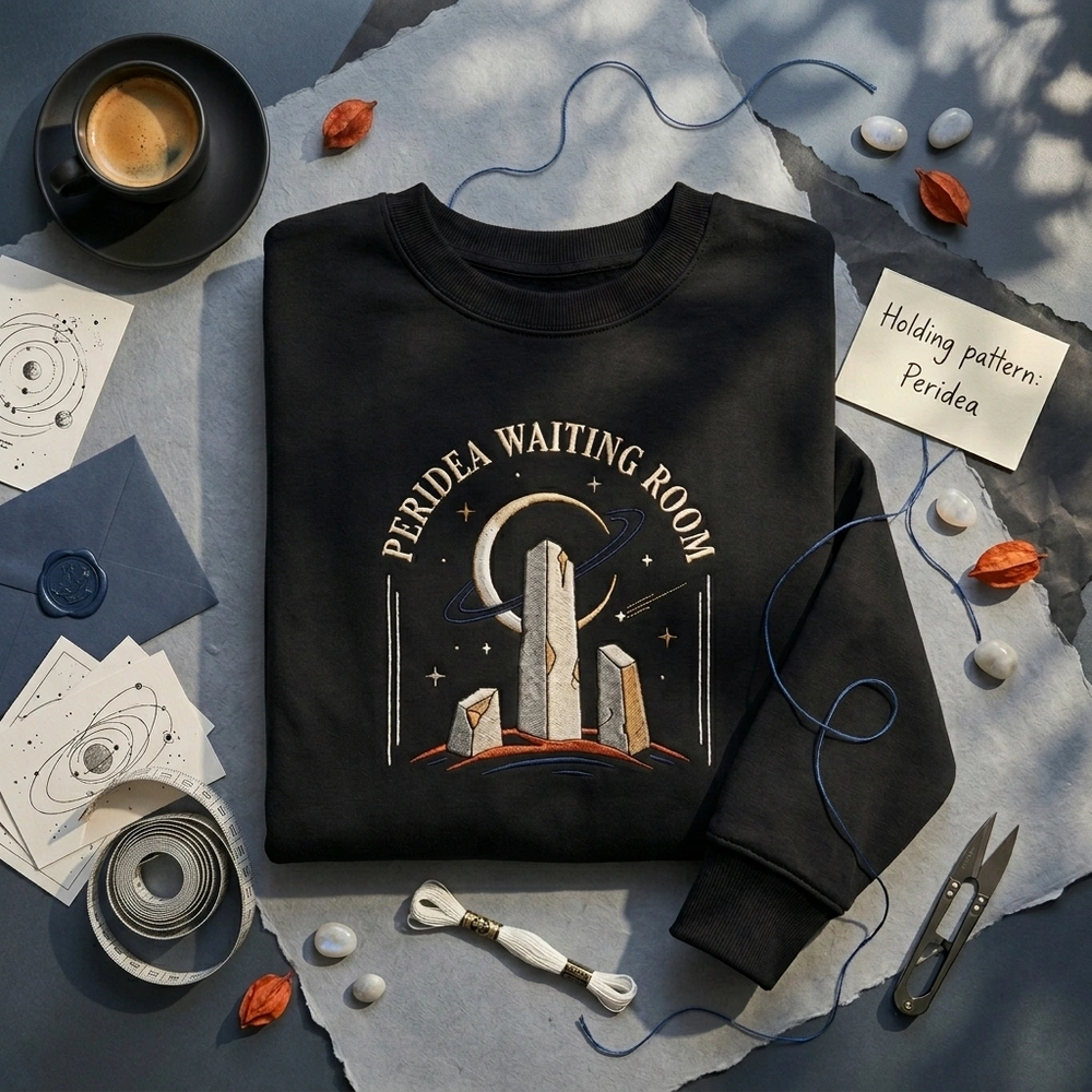 embroidered-sweatshirt-3 Embroidered Sweatshirt