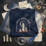 embroidered-sweatshirt
