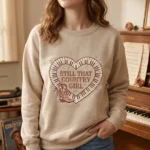 embroidered-sweatshirt