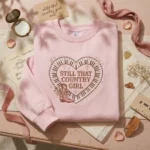 embroidered-sweatshirt