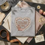 embroidered-sweatshirt