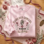 embroidered-sweatshirt