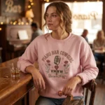 embroidered-sweatshirt