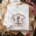 embroidered-sweatshirt