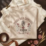 embroidered-sweatshirt