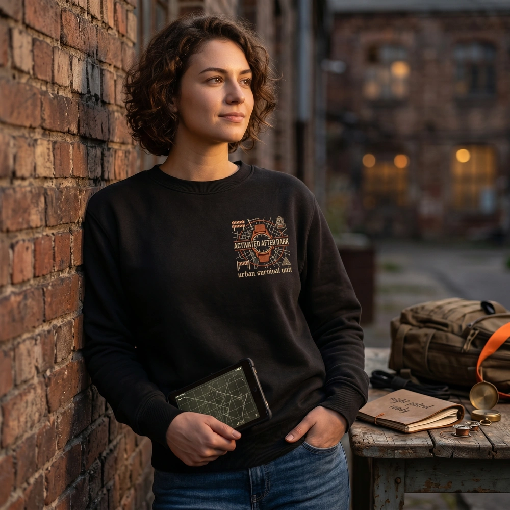embroidered-sweatshirt-2 Embroidered Sweatshirt