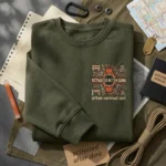 embroidered-sweatshirt