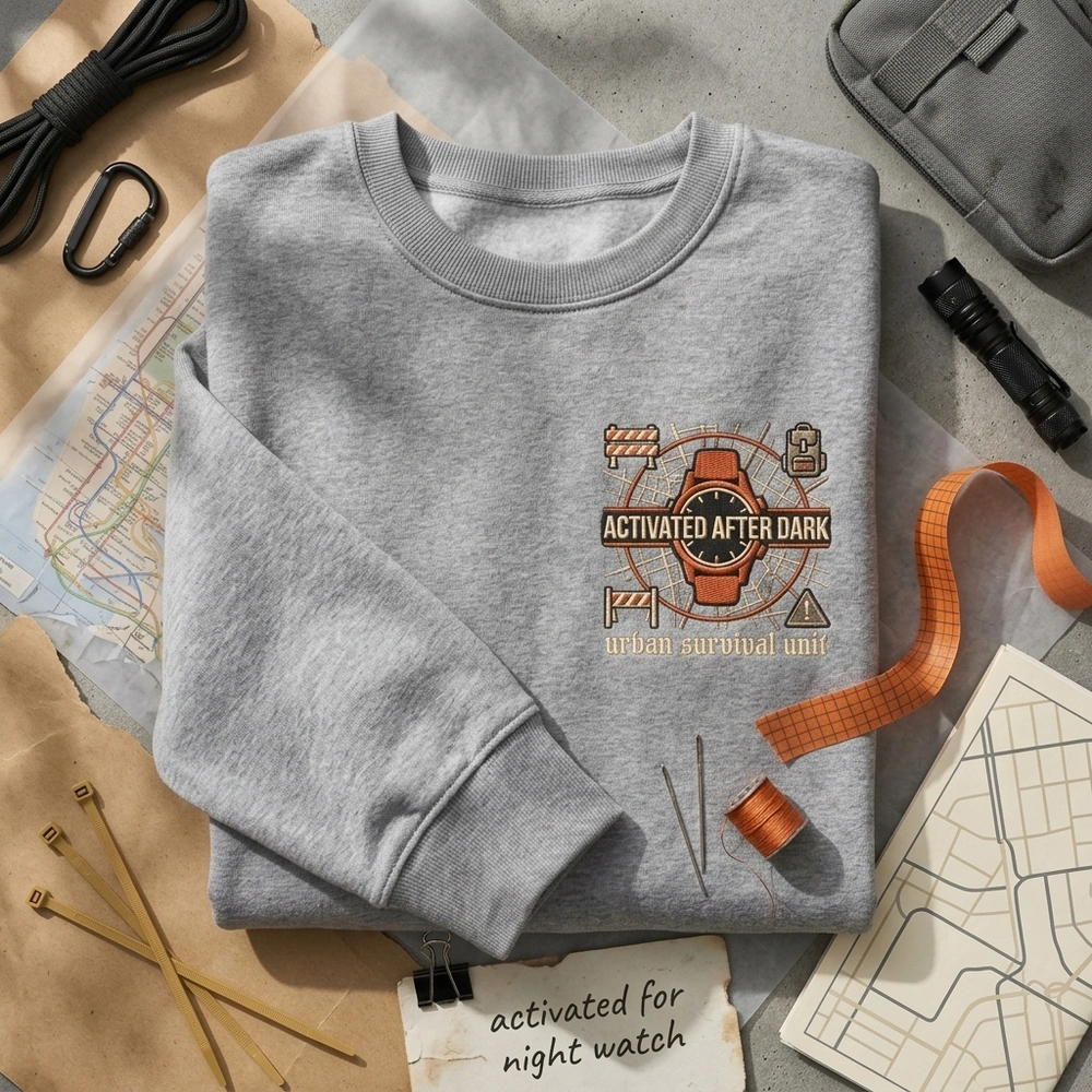 embroidered-sweatshirt-4 Embroidered Sweatshirt