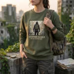 embroidered-sweatshirt