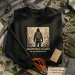 embroidered-sweatshirt