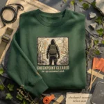 embroidered-sweatshirt