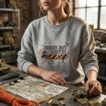 embroidered-sweatshirt