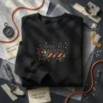embroidered-sweatshirt