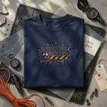 embroidered-sweatshirt