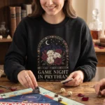 embroidered-sweatshirt