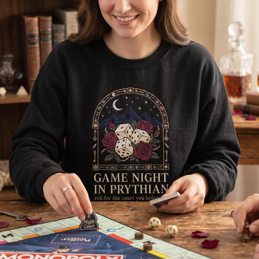 embroidered-sweatshirt-2 Embroidered Sweatshirt