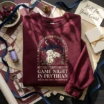 embroidered-sweatshirt