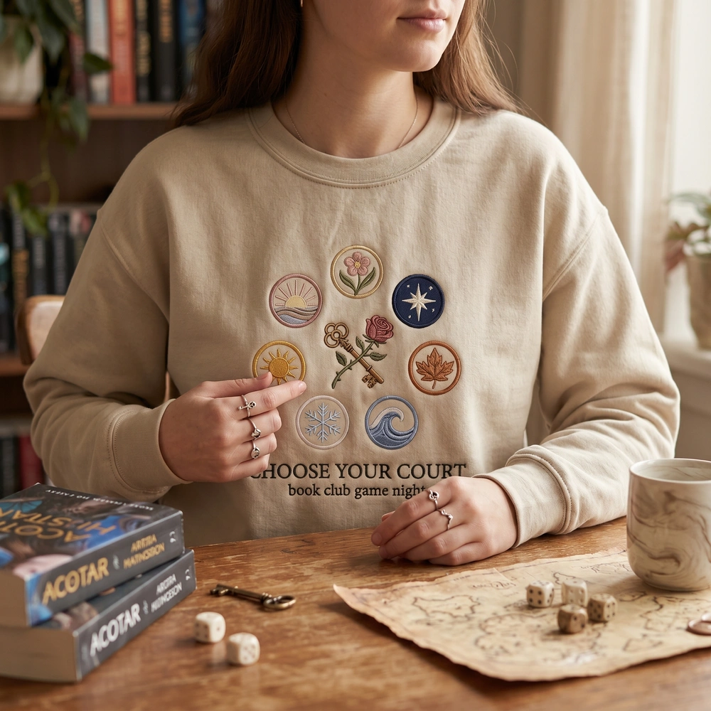 embroidered-sweatshirt-2 Embroidered Sweatshirt