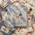 embroidered-sweatshirt