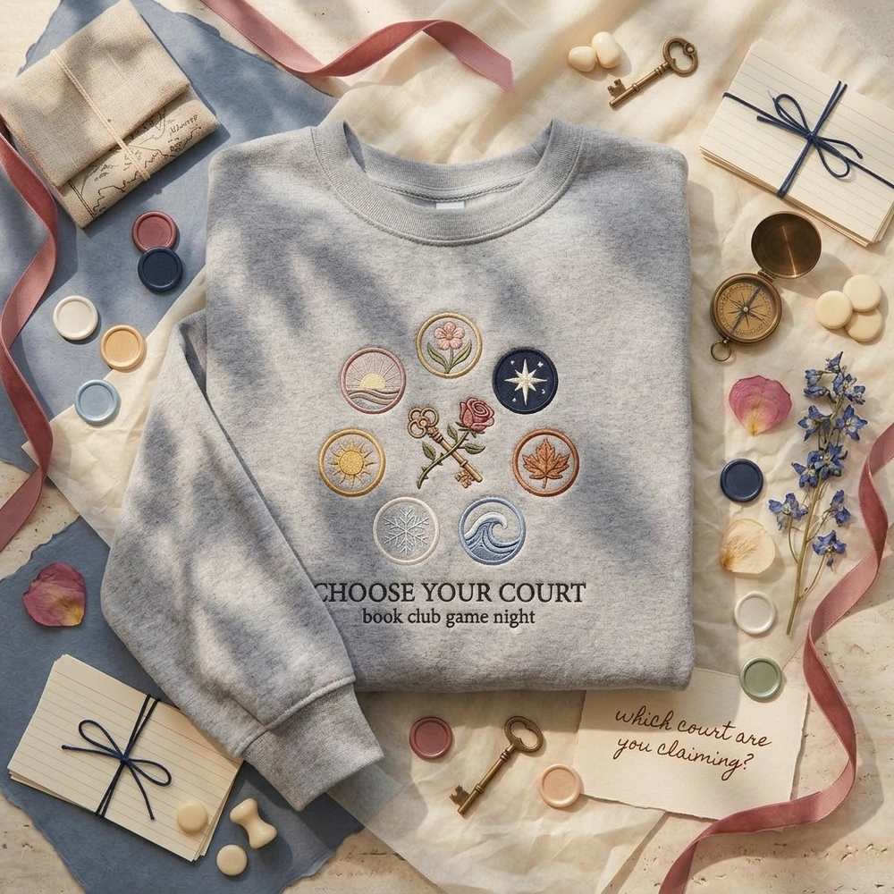 embroidered-sweatshirt-3 Embroidered Sweatshirt