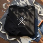 embroidered-sweatshirt