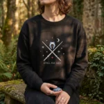embroidered-sweatshirt